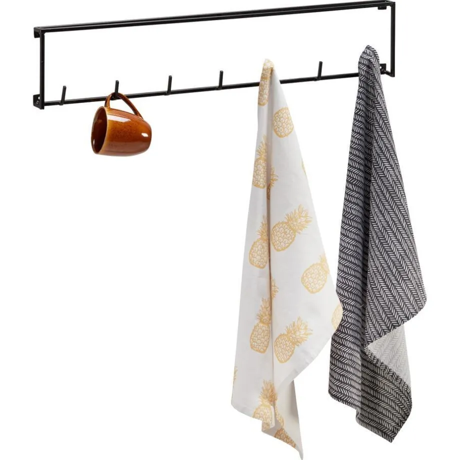 kapstok-tarbe-LbdzuuRk-1.webp Online Kwantum Kapstok Tarbe