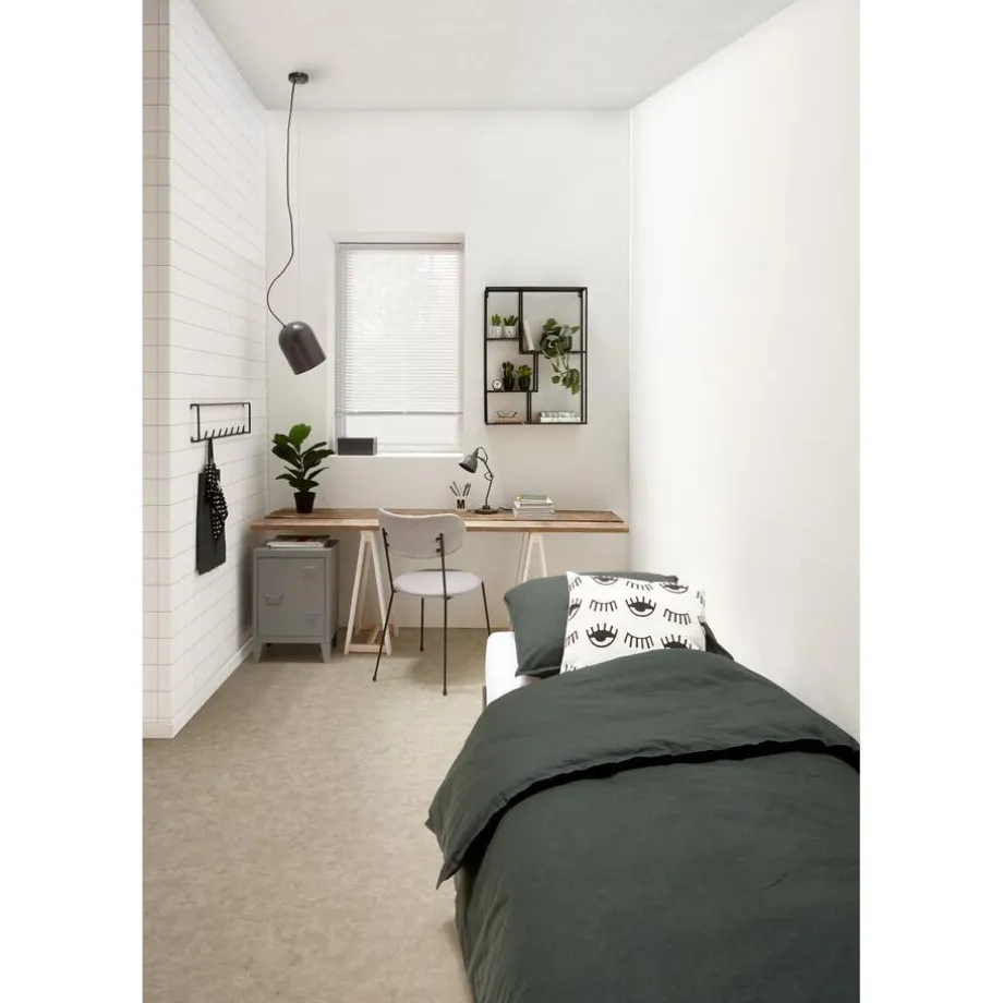 kapstok-tarbe-LbdzuuRk-2.webp Online Kwantum Kapstok Tarbe