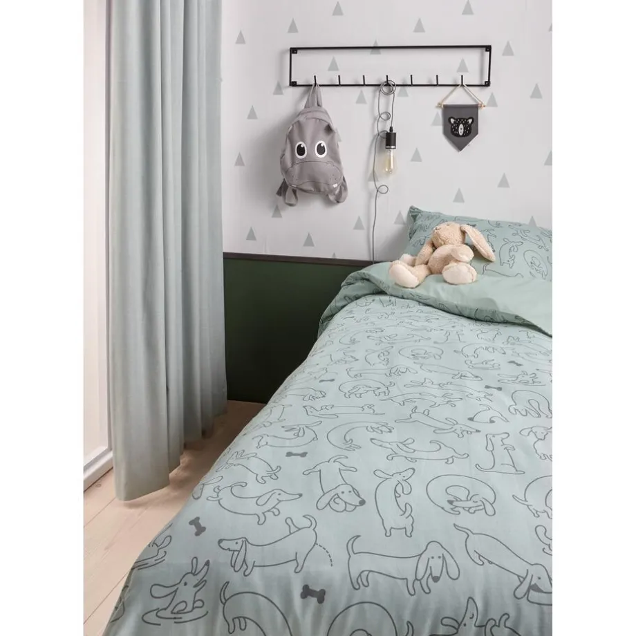 kapstok-tarbe-LbdzuuRk-3.webp Online Kwantum Kapstok Tarbe