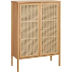 Hot Kwantum Kast Bodo Naturel