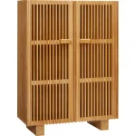 Discount Kwantum Kast Brindisi Naturel M