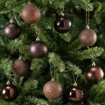 kerstbal-bruin-10-stuks-nrVuwXGM-0.webp