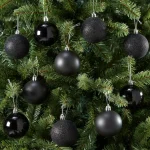 kerstbal-zwart-10-stuks-sLsySnxS-0.webp