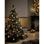 kerstbal-zwart-10-stuks-sLsySnxS-0.webp