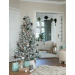kerstboom-ischgl-groen-210-cm-WQUYgbtL-0.webp