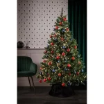 kerstboomrok-velours-zwart-DfufpsJk-0.webp