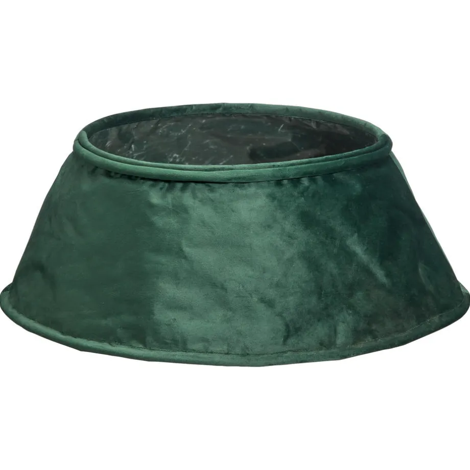 kerstboomrok-velvet-groen-IgfDqggV-0.webp Fashion Kwantum Kerstboomrok Velvet Groen