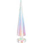Clearance Kwantum Kerstdecoratie Kerstboom Holo 40 Cm 040CM