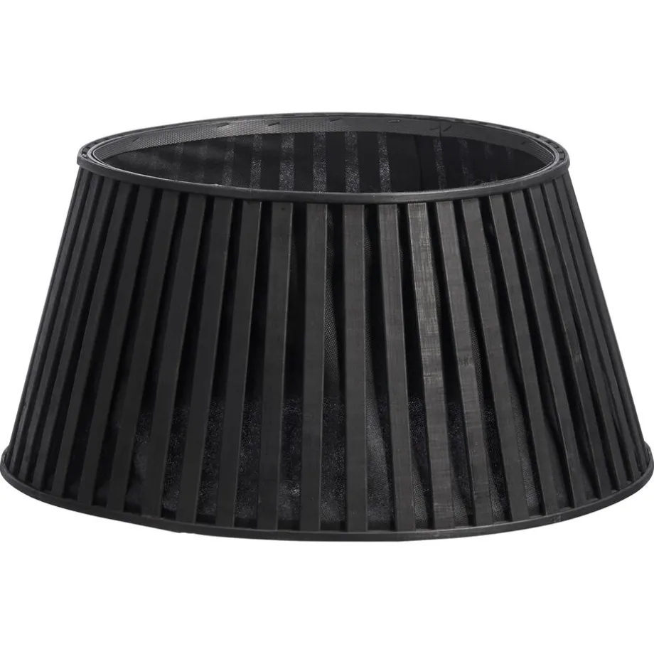 kerstrok-bezons-zwart-LJiJwwCO-0.webp Hot Kwantum Kerstrok Bezons Zwart