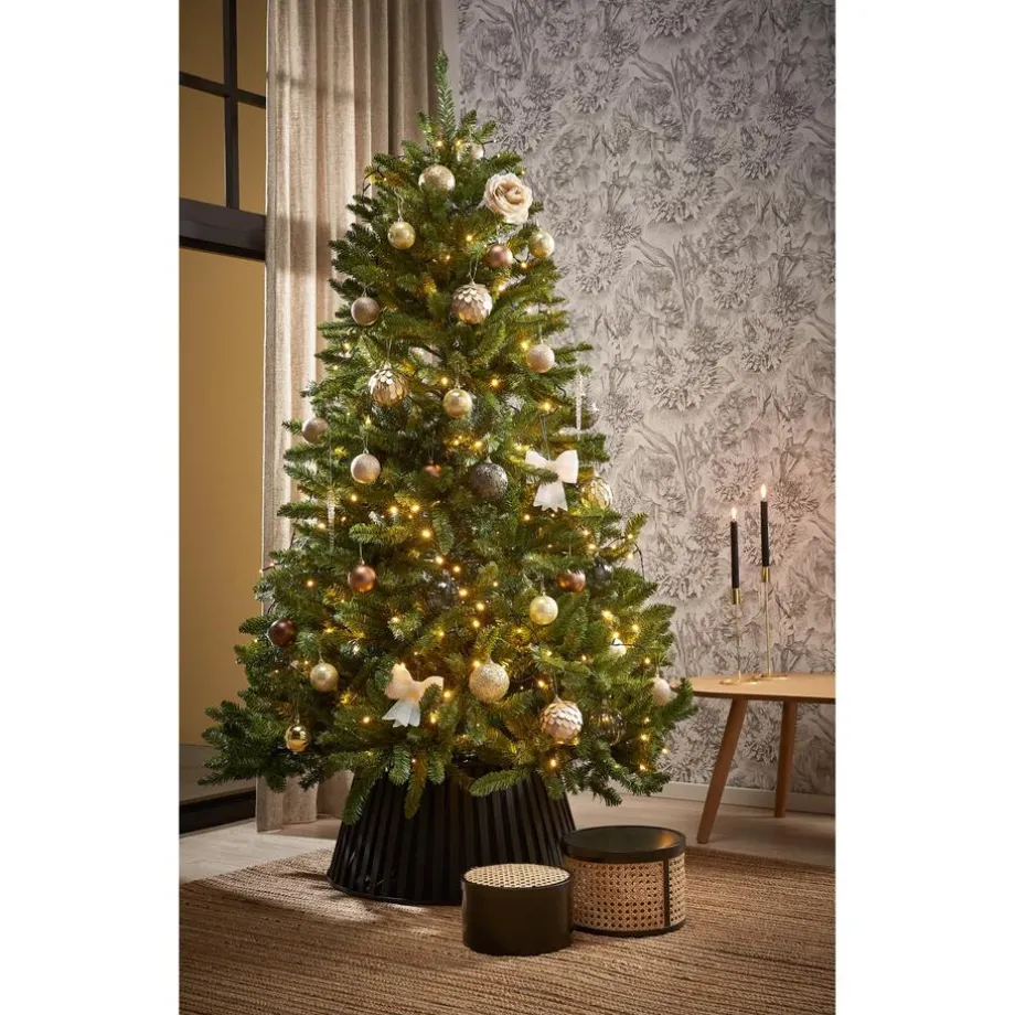 kerstrok-bezons-zwart-LJiJwwCO-2.webp Hot Kwantum Kerstrok Bezons Zwart