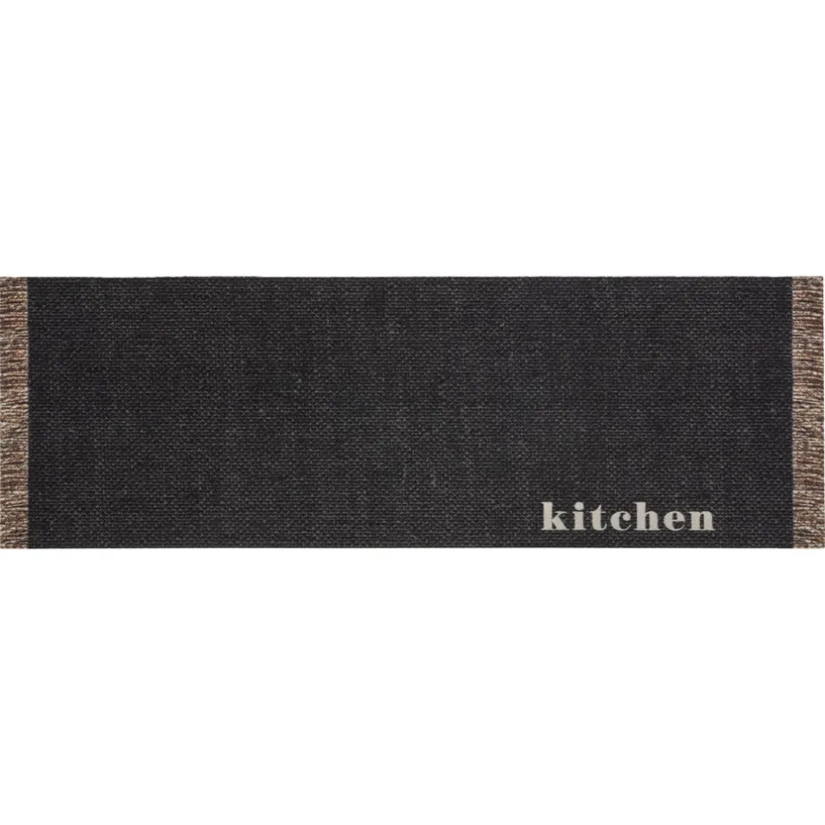 keukenloper-brinston-zwart-wVjZguTt-0.webp Clearance Kwantum Keukenloper Brinston Zwart
