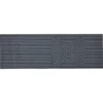 Clearance Kwantum Keukenloper Crysler Antraciet