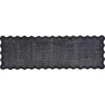 New Kwantum Keukenloper Kars Antraciet