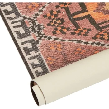 Hot Kwantum Keukenloper Terraza Multicolor