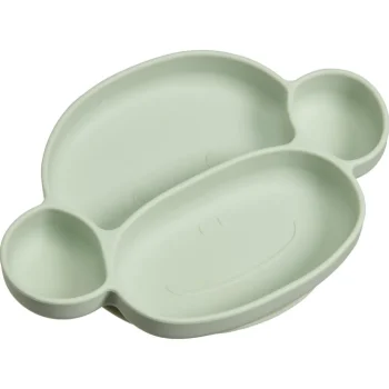 Online Kwantum Kinderbord Flexibel Aap Groen