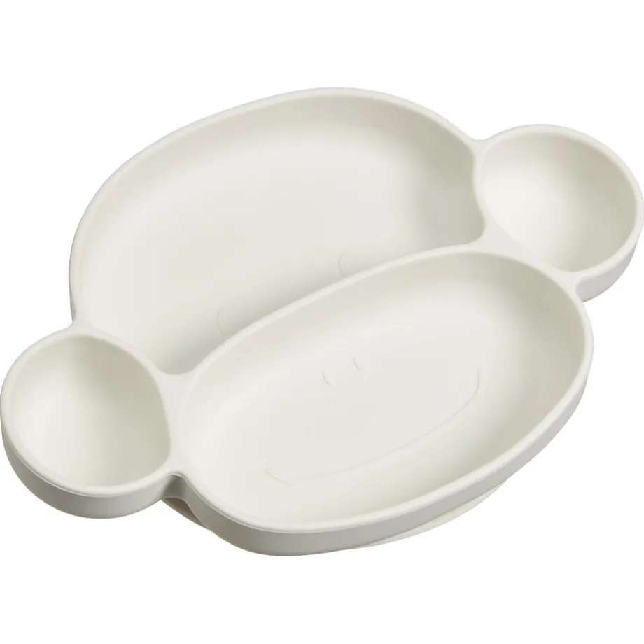 kinderbord-flexibel-aap-wit-nrQWMZLM-0.webp Best Kwantum Kinderbord Flexibel Aap Wit