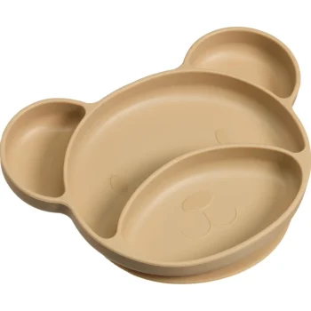 Hot Kwantum Kinderbord Flexibel Beer Zand