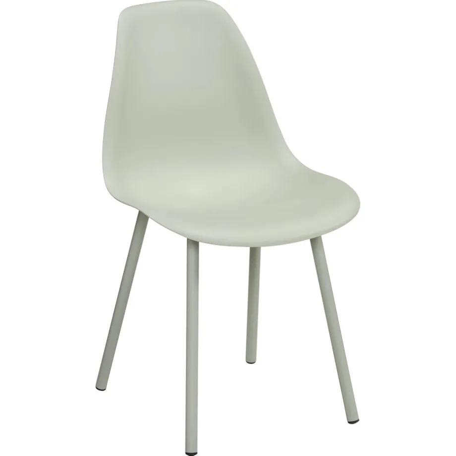 kinderstoel-jip-groen-weVGUmuc-0.webp Discount Kwantum Kinderstoel Jip Groen GroenSS24