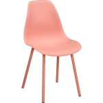 Discount Kwantum Kinderstoel Jip Terra TerraSS24