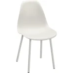 Fashion Kwantum Kinderstoel Jip Zand