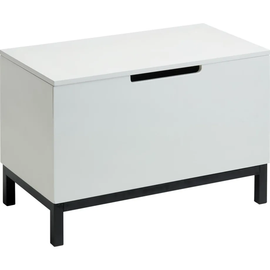 kist-lewis-l-zand-61x33x32-cm-jWaXRbGx-0.webp Discount Kwantum Kist Lewis L Zand 61x33x32 Cm