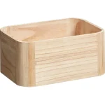 Outlet Kwantum Kit Trier Naturel S