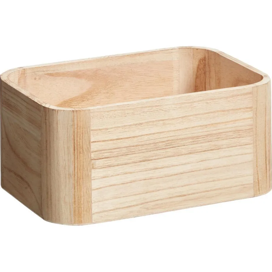 kist-trier-naturel-s-kLymZKCA-0.webp Outlet Kwantum Kit Trier Naturel S