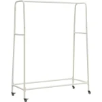 Discount Kwantum Kledingrek Onore Zand