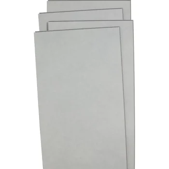 New Kwantum Klik PVC Keystone Grijs Tegel XL Plank Je Berekent Hoeveel Meters Je Nodig Hebt Door Lengte En Breedte In Te Vullen