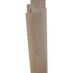 Discount Kwantum Klik PVC Laurin Taupe Eiken Je Berekent Hoeveel Meters Je Nodig Hebt Door Lengte En Breedte In Te Vullen