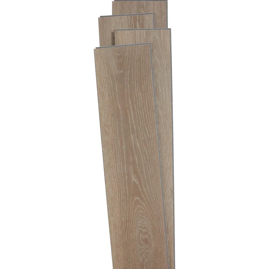 klik-pvc-laurin-taupe-eiken-PSAIYIbg-0.webp Discount Kwantum Klik PVC Laurin Taupe Eiken Je Berekent Hoeveel Meters Je Nodig Hebt Door Lengte En Breedte In Te Vullen