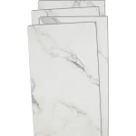 klik-pvc-marble-wit-tegel-xl-p-QQmiUnpv-0.webp