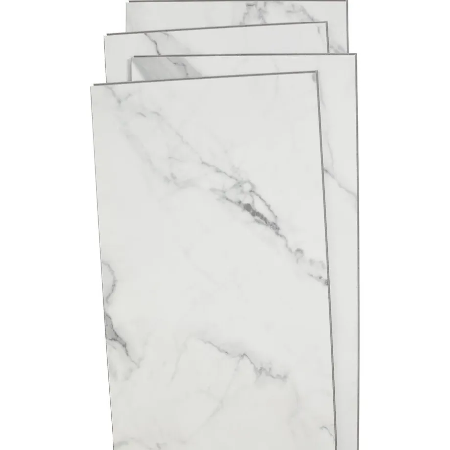 klik-pvc-marble-wit-tegel-xl-p-QQmiUnpv-0.webp Fashion Kwantum Klik PVC Marble Wit Tegel XL Plank Je Berekent Hoeveel Meters Je Nodig Hebt Door Lengte En Breedte In Te Vullen