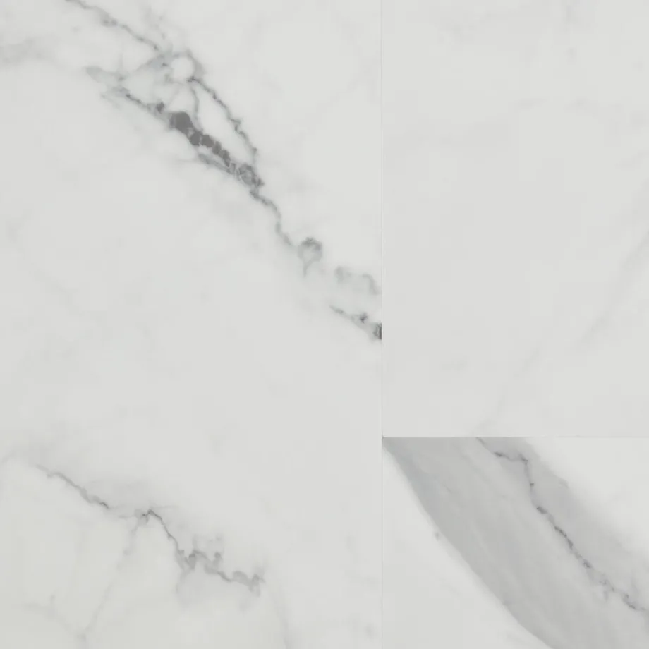 klik-pvc-marble-wit-tegel-xl-p-QQmiUnpv-4.webp Fashion Kwantum Klik PVC Marble Wit Tegel XL Plank Je Berekent Hoeveel Meters Je Nodig Hebt Door Lengte En Breedte In Te Vullen