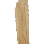 Best Kwantum Klik PVC Miller Licht Eiken Je Berekent Hoeveel Meters Je Nodig Hebt Door Lengte En Breedte In Te Vullen