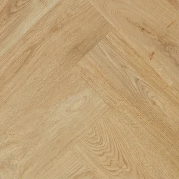 Best Kwantum Klik PVC Miller Licht Eiken Je Berekent Hoeveel Meters Je Nodig Hebt Door Lengte En Breedte In Te Vullen