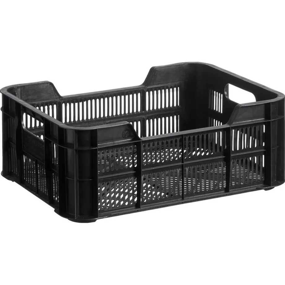 krat-helsinki-zwart-7-liter-ShdDQcMS-0.webp Best Kwantum Krat Helsinki Zwart 7 Liter