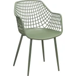 New Kwantum Kuipstoel Webbing Oen GR