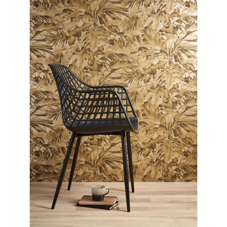 kuipstoel-webbing-zwart-iJVErlCQ-1.webp Sale Kwantum Kuipstoel Webbing Zwart