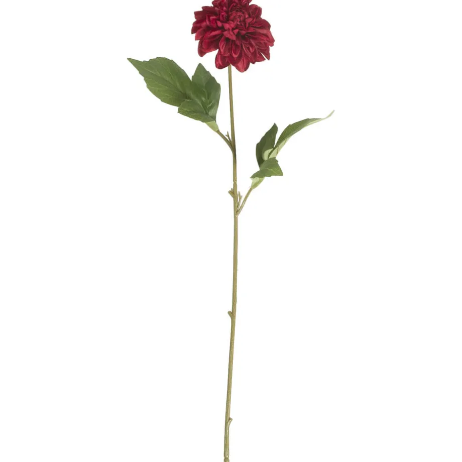 kunstbloem-dahlia-bordeaux-WevUNAlM-0.webp Fashion Kwantum Kunstbloem Dahlia Bordeaux