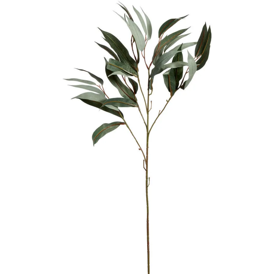 kunsttak-groen-blad-KTbcegQP-0.webp New Kwantum Kunsttak Groen Blad