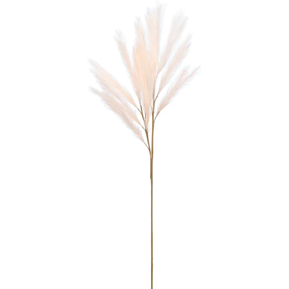 kunsttak-pluim-roze-enbfezOR-0.webp Discount Kwantum Kunsttak Pluim Roze