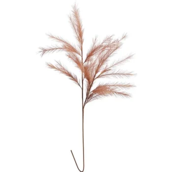 Discount Kwantum Kunsttak Pluim Terra