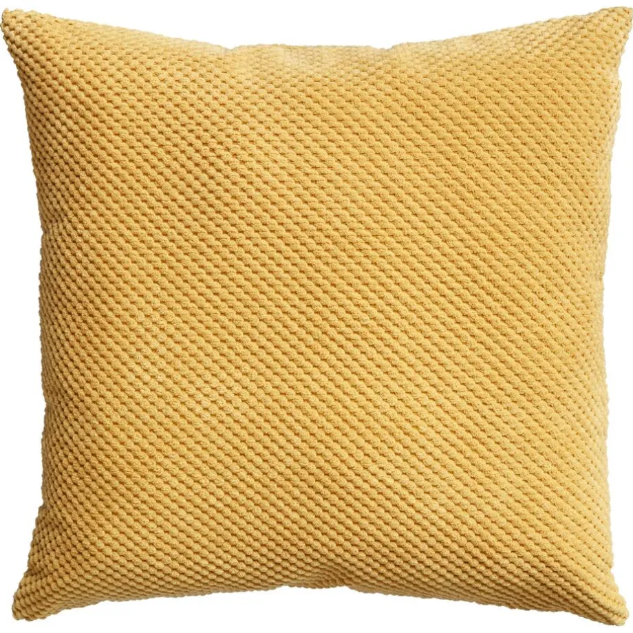 kussen-alfero-oker-pmOKiPwH-0.webp Online Kwantum Kussen Alfero Oker