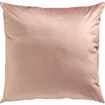 Outlet Kwantum Kussen Ansouis 60x60 Cm LichtRoze