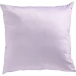 Outlet Kwantum Kussen Ansouis 60x60 Cm Lila