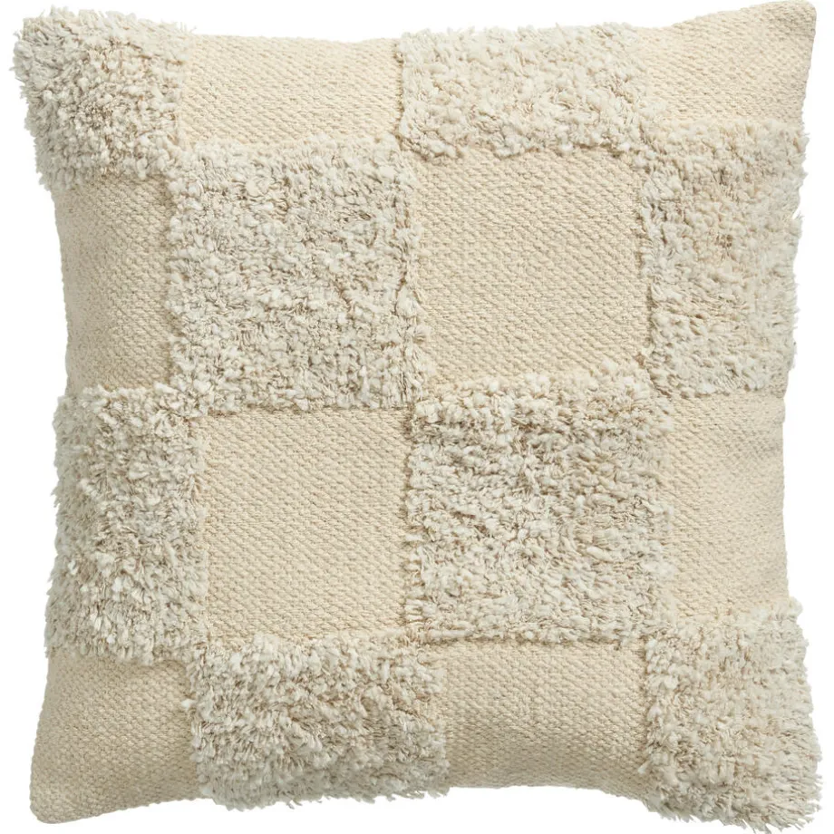 kussen-anzio-zand-45x45-cm-nUiIgHMf-0.webp Best Kwantum Kussen Anzio 45x45 Cm Zand