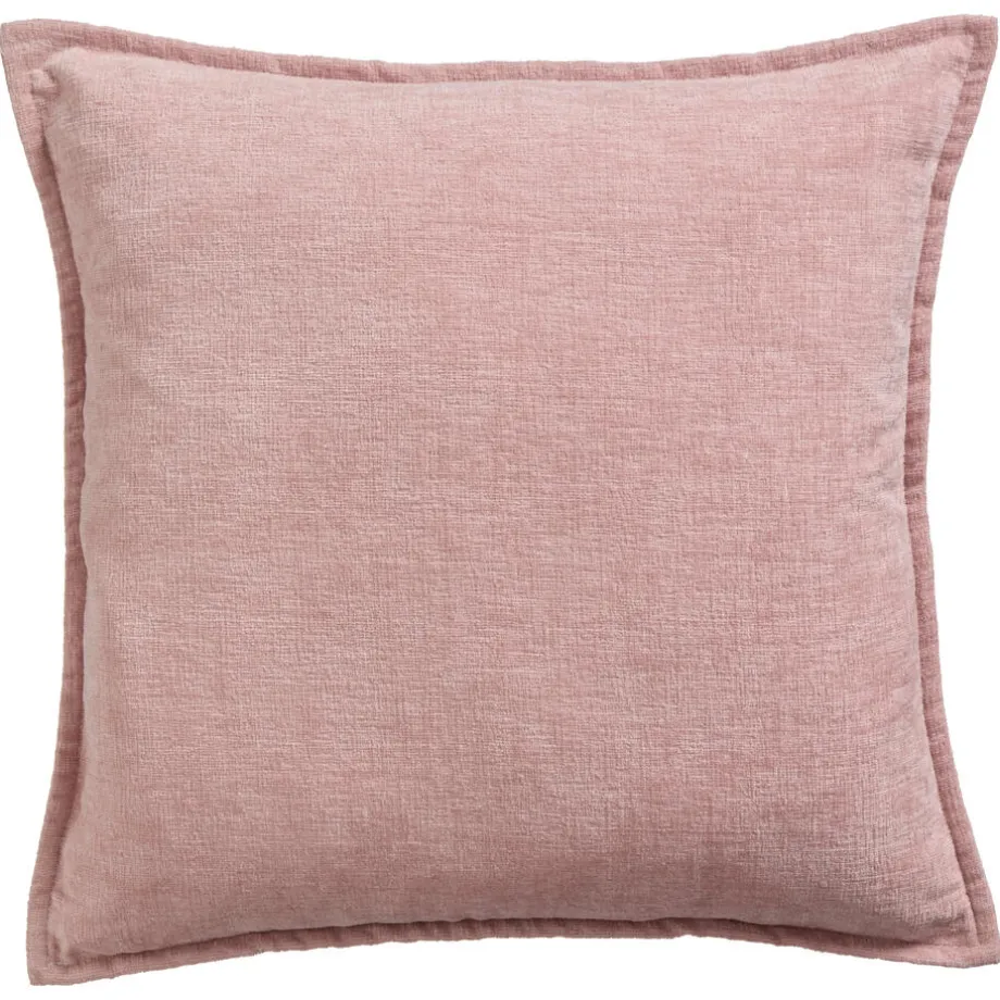 kussen-baveno-roze-45x45-cm-OfIzTEHd-0.webp Outlet Kwantum Kussen Baveno 45x45 Cm Roze