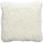 Hot Kwantum Kussen Bazas 45x45 Cm Wit