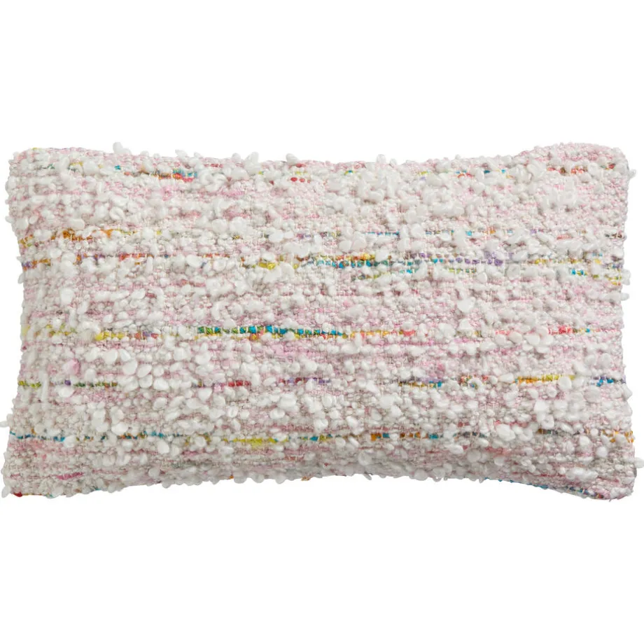 kussen-boucle-multicolor-30x50-dQcpyjlg-0.webp Online Kwantum Kussen Boucle Multicolor 30x50 Cm